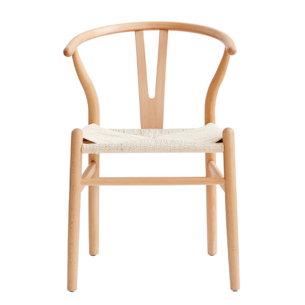 BONE ΚΑΡΕΚΛΑ ΦΥΣΙΚΟ 57x53x76 03-1081 - Image 14