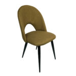 COMMODO ΚΑΡΕΚΛΑ CAMEL 47x56x86.5 03-1114 - Image 9