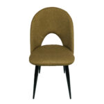COMMODO ΚΑΡΕΚΛΑ CAMEL 47x56x86.5 03-1114 - Image 10