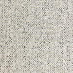 SAHARA ΚΑΡΕΚΛΑ BEIGE ΜΑΥΡΟ 53x62x83cm 03-1148 - Image 2