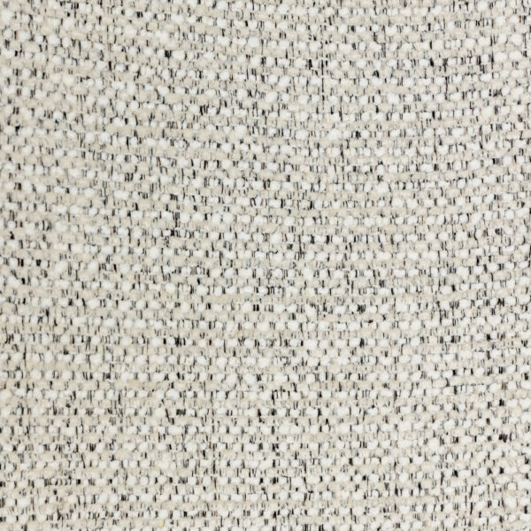SAHARA ΚΑΡΕΚΛΑ BEIGE ΜΑΥΡΟ 53x62x83cm 03-1148 - Image 2