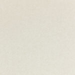 SAHARA ΚΑΡΕΚΛΑ BEIGE ΜΑΥΡΟ 53x62x83cm 03-1148 - Image 3