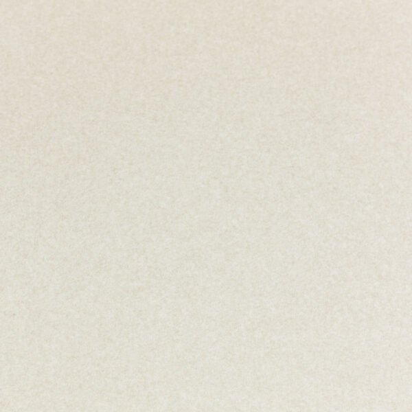 SAHARA ΚΑΡΕΚΛΑ BEIGE ΜΑΥΡΟ 53x62x83cm 03-1148 - Image 3