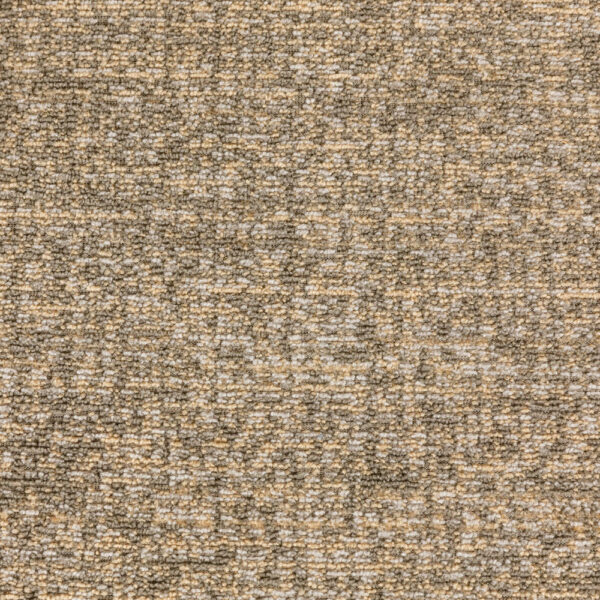 DON ΚΑΡΕΚΛΑ ΚΑΦΕ ΑΝΟΙΧΤΟ ΚΙΤΡΙΝΟ ΜΑΥΡΟ 52x57x86.5cm 03-1159 - Image 2