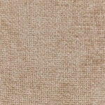 FUNGO ΚΑΡΕΚΛΑ BEIGE ΜΑΥΡΟ 56x57x90cm 03-1162 - Image 2