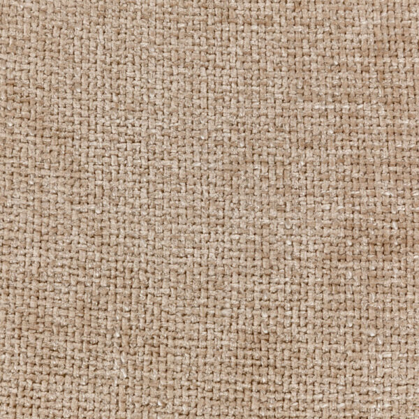 FUNGO ΚΑΡΕΚΛΑ BEIGE ΜΑΥΡΟ 56x57x90cm 03-1162 - Image 2