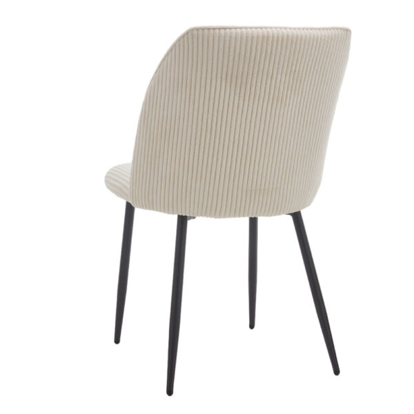 MUSE ΚΑΡΕΚΛΑ CREAM 50x62x84 03-1198 - Image 11