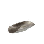 CALAN ΜΠΩΛ ΔΙΑΚΟΣΜΗΣΗΣ 37x15x10cm ΑΛΟΥΜΙΝΙΟ ΑΣΗΜΙ 032507 - Image 2