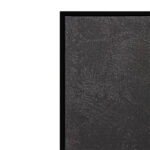 VARME A ΠΙΝΑΚΑΣ ΔΙΑΚΟΣΜΗΤΙΚΟΣ ΜΕ ΚΟΡΝΙΖΑ 60x80x4cm ΚΑΜΒΑΣ ΠΟΛΥΧΡΩΜΟ ΞΥΛΟ ΜΑΥΡΟ 034233 - Image 14