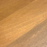 VERTEX COFFEE TABLE ΦΥΣΙΚΟ 50x50x55cm 04-1332 - Image 8