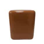 CARAMEL SIDE TABLE CARAMEL 33x33x40cm 04-1352