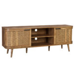 MONMARTE TV STAND ΦΥΣΙΚΟ 150x39x56cm 05-0719 - Image 3