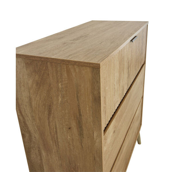 CANAL ΣΥΡΤΑΡΙΕΡΑ 3ΣΥΡΤΑΡΙΑ ΦΥΣΙΚΟ 80x39.5x96 09-1656 - Image 9