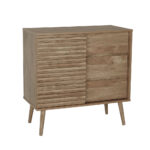 KIROS ΚΟΜΟΤΑ ΦΥΣΙΚΟ 80x39x80 09-1681 - Image 11