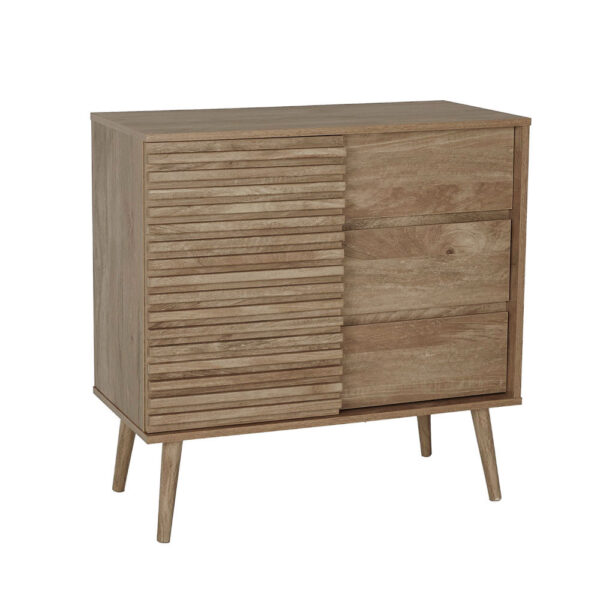 KIROS ΚΟΜΟΤΑ ΦΥΣΙΚΟ 80x39x80 09-1681 - Image 11