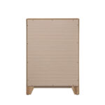 SOLID ΣΥΡΤΑΡΙΕΡΑ 4ΣΥΡΤΑΡΙΑ ΦΥΣΙΚΟ 80x41x121 09-2052 - Image 12