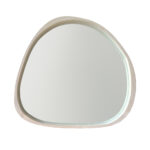 SALOMONE ΚΑΘΡΕΠΤΗΣ SONOMA 77x71 11-0459 - Image 3