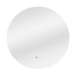 ILLUMA ΚΑΘΡΕΠΤΗΣ LED 60x60cm 11-0707 - Image 3