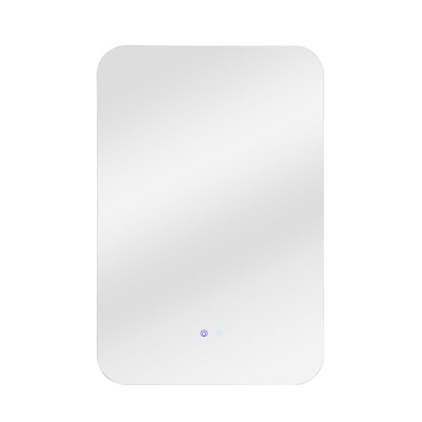 ILLUMA ΚΑΘΡΕΠΤΗΣ LED 60x90cm 11-0709 - Image 2
