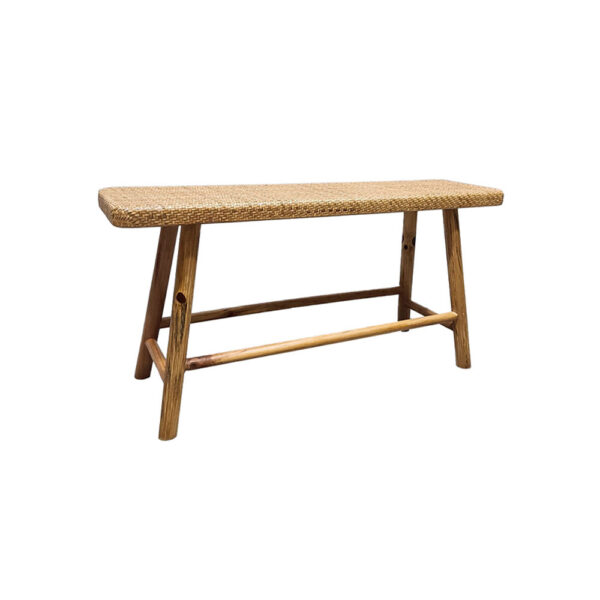 KAMIRA ΣΚΑΜΠΟ ΦΥΣΙΚΟ 92x28.5x45 16-0883 - Image 3
