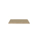 SYSTEM ΡΑΦΙ SET 3ΤΕΜ SONOMA 60x45x1.5 18-0027 - Image 7