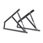 Μηχανισμός ανύψωσης κρεβατιού για στρώμα χωρίς ελατήρια 144/190, 1000 Νewton, Genomax