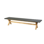 CALDERA ΠΑΓΚΑΚΙ CEMENT 180x40x43.5 22-0272 - Image 3