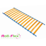 Ορθοπεδικές τάβλες Roll-Flex, 80/200, Genomax