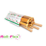 Ορθοπεδικές τάβλες Roll-Flex, 80/200, Genomax - Image 2