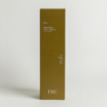 ZOE - ALPINE FRESH ΑΡΩΜΑΤΙΚΟ ΧΩΡΟΥ 100ml 6.4x6.4x23.3cm ΓΥΑΛΙ ΑΡΩΜΑΤΙΚΟ ΥΓΡΟ 240-0002 - Image 3