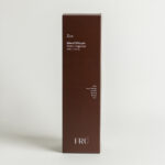 ZOE - ISLAND WHISPER ΑΡΩΜΑΤΙΚΟ ΧΩΡΟΥ 100ml 6.4x6.4x23.3cm ΓΥΑΛΙ ΑΡΩΜΑΤΙΚΟ ΥΓΡΟ 240-0006 - Image 4
