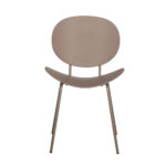 FUTURA ΚΑΡΕΚΛΑ LATTE 51x50x80.5cm 27-0226 - Image 8