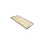 Βάση Στρώματος Compact για στρώμα 90/200, Genomax