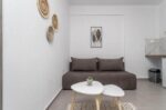 White & Beige Elegance - Image 5