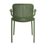 BRIO ΚΑΡΕΚΛΑ ΛΑΔΙ 58x56.5x82cm 53-0003 - Image 12