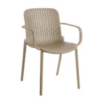 BRIO ΚΑΡΕΚΛΑ MOCCA 58x56.5x82cm 53-0005 - Image 9