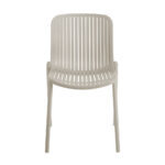 BRIO ΚΑΡΕΚΛΑ OFF WHITE 58x56.5x82cm 53-0008 - Image 10