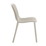 BRIO ΚΑΡΕΚΛΑ OFF WHITE 58x56.5x82cm 53-0008 - Image 11