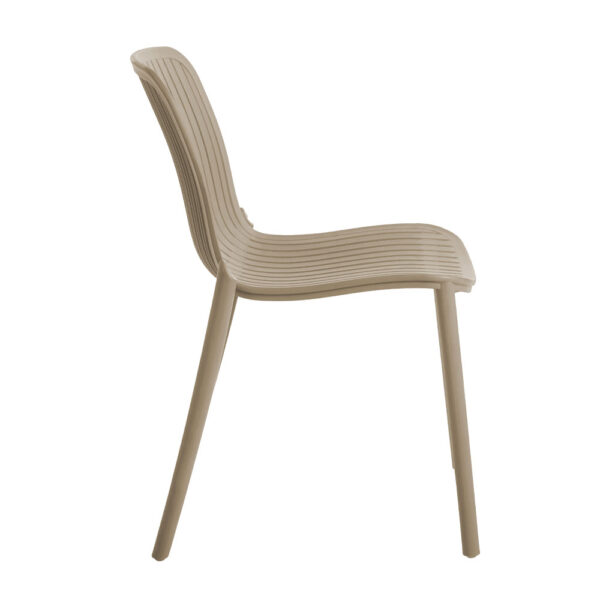BRIO ΚΑΡΕΚΛΑ MOCCA 58x56.5x82cm 53-0009 - Image 11