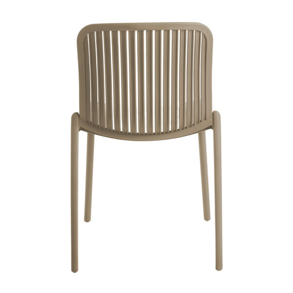 BRIO ΚΑΡΕΚΛΑ MOCCA 58x56.5x82cm 53-0009 - Image 12