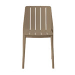 PORTO ΚΑΡΕΚΛΑ MOCCA 54.6x46x80cm 53-0059 - Image 12