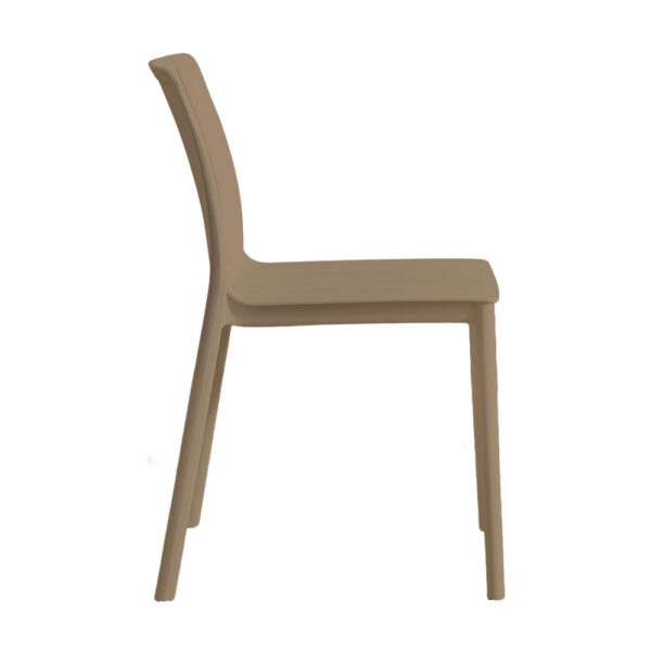 PORTO ΚΑΡΕΚΛΑ MOCCA 54.6x46x80cm 53-0059 - Image 13