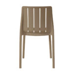 PORTO ΚΑΡΕΚΛΑ MOCCA 54.6x46x80cm 53-0059 - Image 15