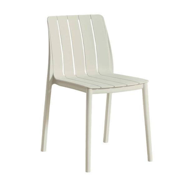 PORTO ΚΑΡΕΚΛΑ OFF WHITE 54.6x46x80cm 53-0061 - Image 11