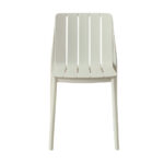PORTO ΚΑΡΕΚΛΑ OFF WHITE 54.6x46x80cm 53-0061 - Image 12