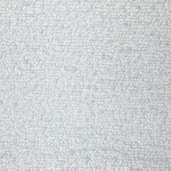 BOSSANOVA ΚΑΝΑΠΕΣ 3ΘΕΣΙΟΣ OFF WHITE 255x115x71cm 70-0438 - Image 15