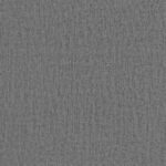 ONE ONLY ΚΑΝΑΠΕΣ 2ΘΕΣΙΟΣ ΜΕ ΑΠΟΣΥΡΟΜΕΝΟ ΓΚΡΙ 176x90x87 71-0024 - Image 9