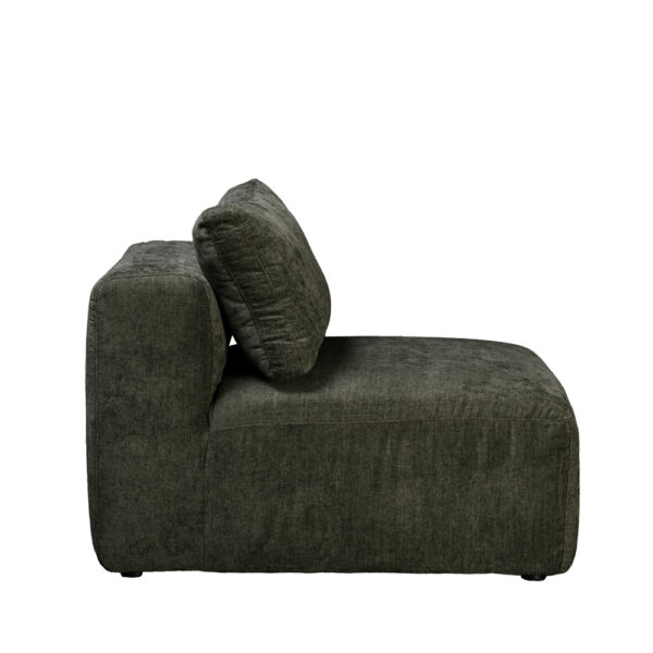 BOX ΠΟΛΥΘΡΟΝΑ ΛΑΔΙ VOGUE 11 82x107x85cm 71-0112 - Image 13