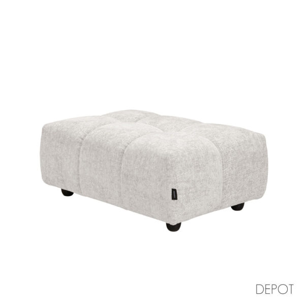 TOMOS ΣΚΑΜΠΟ BEIGE LEGASY 15 101x68x41cm 71-0176 - Image 6