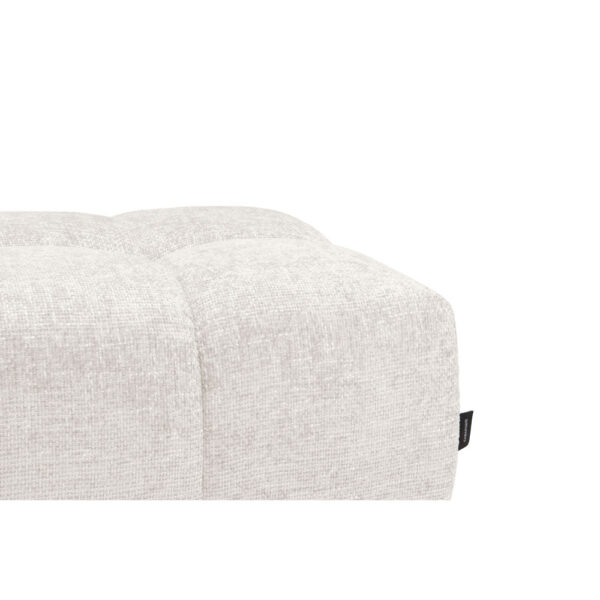 TOMOS ΣΚΑΜΠΟ BEIGE LEGASY 15 101x68x41cm 71-0176 - Image 8
